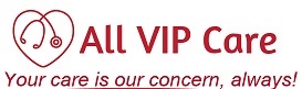 All Vip Care Inc