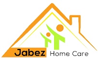 Jabez Home Care llc