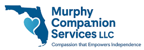 Murphy Companion Services llc