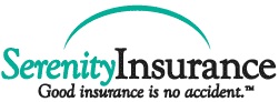 Serenity Insurance