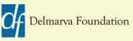 The Delmarva Foundation