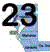 district 23