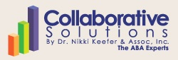Collaborative Solutions