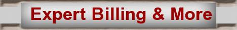Florida Billing agent