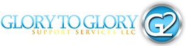 Glory to Glory Support Services llc