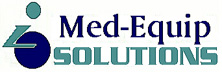 Med-Equip Solutions, Inc