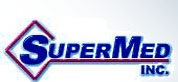 SuperMed Inc.