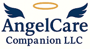 Angel Care Companion LLC