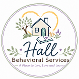 Hall Behavioral Services LLC