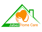 Jabez Home Care LLC