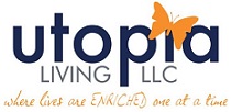 Utopia Living LLC